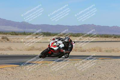 media/Oct-21-2024-Moto Forza (Mon) [[0d67646773]]/A Group/Session 2 (Turn 9 Inside)/